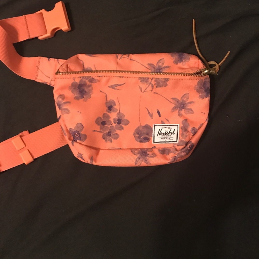 Phanny pack